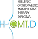 HOMTD logo